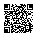 Opekkha O Jol Song - QR Code