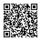 Ghono Tomosha Brito Omboro Dhoroni Song - QR Code