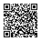 Ami Poila Baishakh Song - QR Code