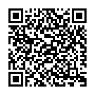 Akhn Amra Tomar Protikkhai Song - QR Code