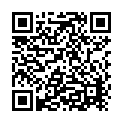 Oki Manasuya Song - QR Code