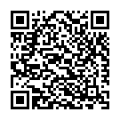 Amra Emni Ese Veshe Jai Song - QR Code