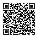 Aha Aji E Bosonte Koto Ful Fote Song - QR Code