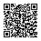 Sohore Ekhono Song - QR Code