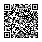 Ab Ke Sawan Song - QR Code