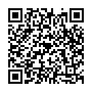 Driver&039;s Theme Song - QR Code