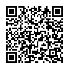 Naam Na Jana Pakhi Female Song - QR Code