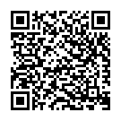 Mrito golpo Song - QR Code