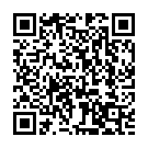 Nath Be Sar Song - QR Code