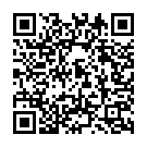 Unki Diley Jhunki Hoy Mix Song - QR Code