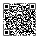 Odol Bodol Song - QR Code