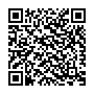 Bolo Jai Maa Kalka Song - QR Code