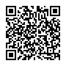 Marang Buru Turu Ruru Song - QR Code