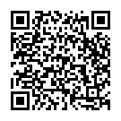 Murshid Amay Felo Na Song - QR Code