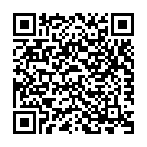 Rim Jhim Jhim Bristi Song - QR Code