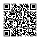 Ekdin Asbe Probhu Song - QR Code