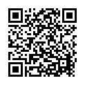 Ei Mati Ei Akash Song - QR Code