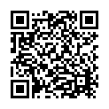 Sukno Nodi Song - QR Code