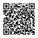 E Bhobo Sagoro Re Song - QR Code