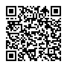 Biblical Message 3 Song - QR Code