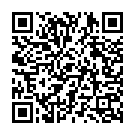 Jishu Daken Tomake Song - QR Code