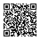 Kanna Kaattu Podhum Song - QR Code