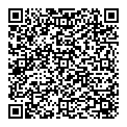 Aj Addar Taale Taale Song - QR Code