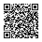 Ghum Bhanga Chokhe Song - QR Code