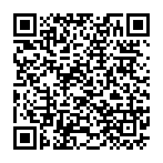 Laal Shobujer Joygaan Song - QR Code