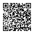 Shanti Sukta Song - QR Code