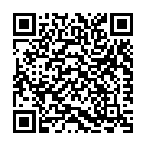 Sunit Zadav Song - QR Code