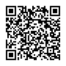 Okhane Neel Song - QR Code