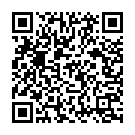 Ram Shri Ram Song - QR Code