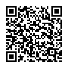 Pitru Sukta Song - QR Code