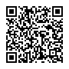 Gajendra Moksha Paath Song - QR Code