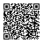 Bhuribhojer Bhojbaji Song - QR Code