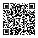 Rakshoghna Sukta Song - QR Code