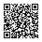 Kanna Kaattu Podhum (Karaoke) Song - QR Code