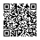 Tumi Amar Pita Song - QR Code