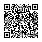 Praane Khushir Tufaan Song - QR Code