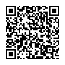 Jete Jete Ekla Pothe Song - QR Code