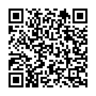 Oi Jhanjaro Jhankare Song - QR Code