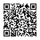 Aha Aji E Bashonte Song - QR Code