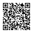 Ami Chini Go Chini Tomaare Song - QR Code