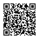 Tomra Ja Bolo Tai Bolo Song - QR Code