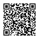 Tumi Jeyo Na Ekhoni Song - QR Code