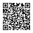 Ami Tomar Preme Song - QR Code