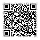 Din Chole Jay Song - QR Code