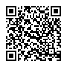 Haay Go Bathay Song - QR Code