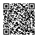 Amar Mon Mane Na Song - QR Code